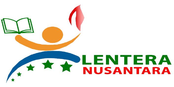 Elearning Lena